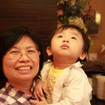IMG_8031