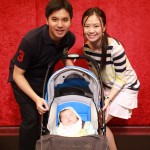 IMG_8039
