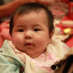 IMG_8067