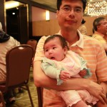 IMG_8071