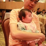 IMG_8072