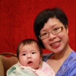 IMG_8080