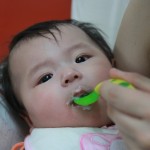 IMG_8263
